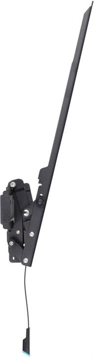 Actual product image Multibrackets Tilt Air Large (Wall, 85", 70 kg)