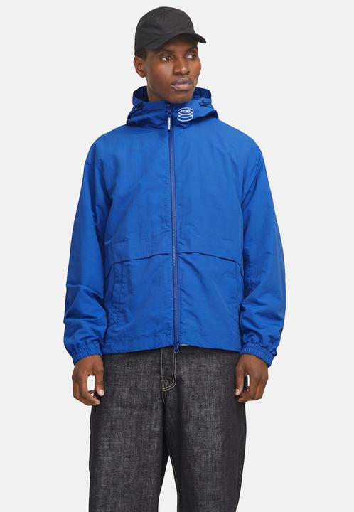 Actual product image Jack & Jones Jcounion Jacket Sn (XL)