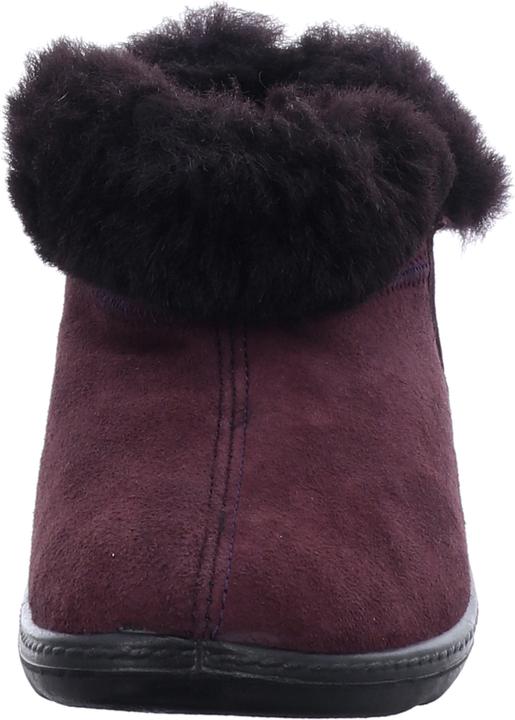 Image du produit Westland 29102-94 (38)