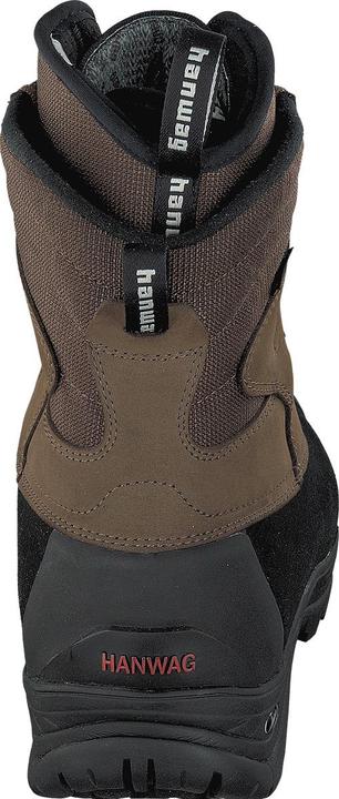 Immagine prodotto Hanwag Terra GTX Fjäll Extreme (43)