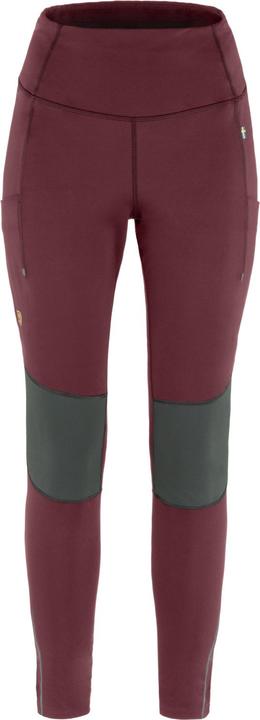 Fjällräven Abisko Värm (XL)