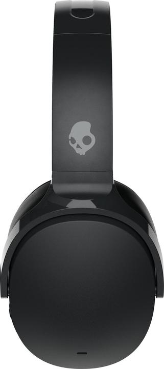 Actual product image Skullcandy Hesh ANC (ANC, 22 h, Cable, Wireless)