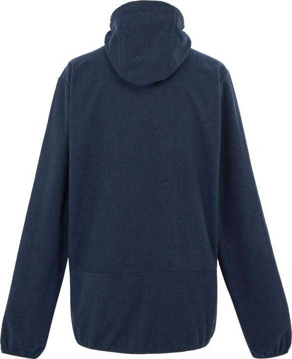 Image du produit Regatta - Veste polaire TAHILL - Homme (L)