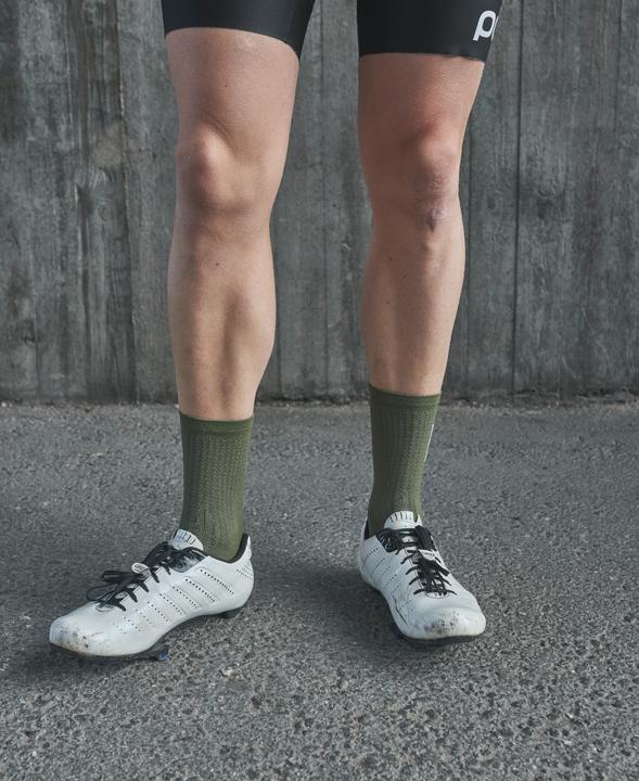 Produktbild Poc Flair Sock Mid (M, 40 - 42)