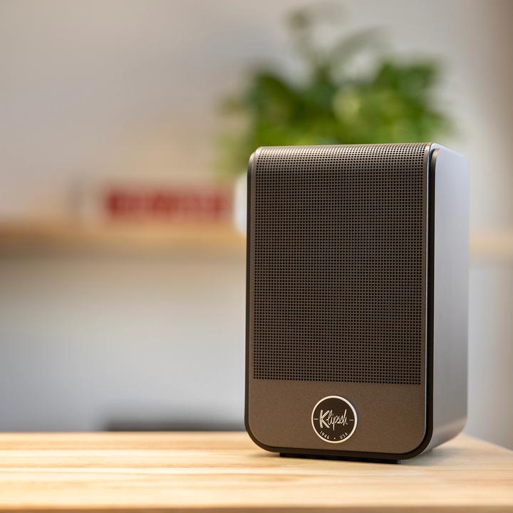 Produktbild Klipsch Flexus Surr 100 (1 Paar, 50 W)