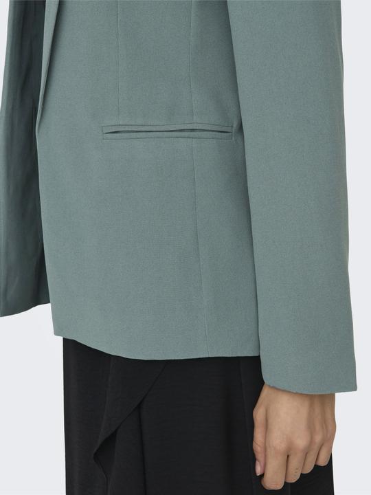 Immagine prodotto Only Blazer con collo a scialle regular fit Blazer (36)