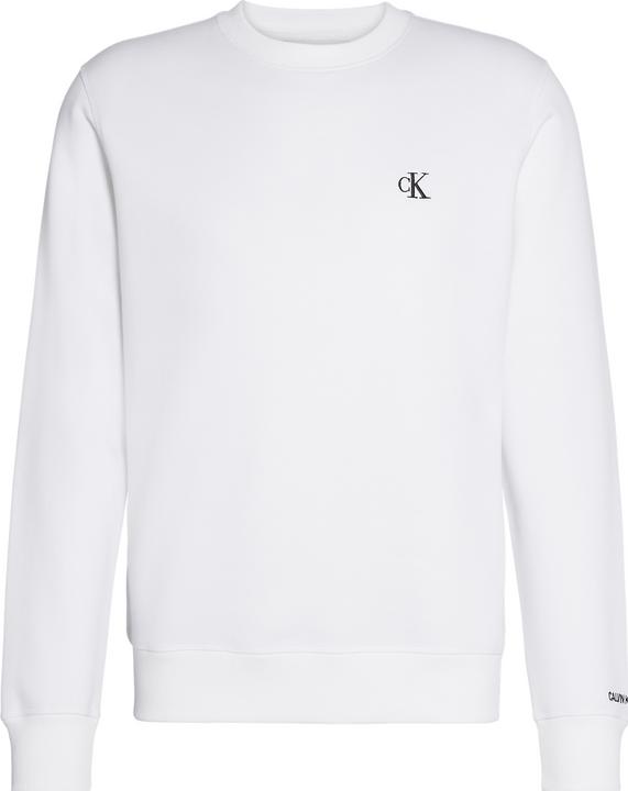 Image du produit Calvin Klein Jeans Essential (XL)