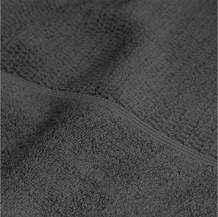 Produktbild möve for frottana Pearl (67 x 140 cm)