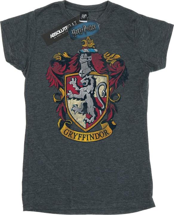 Produktbild TShirt (XXL)