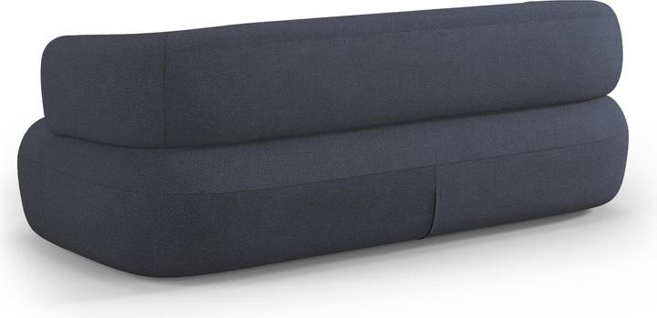 Actual product image Micadoni Jenny (3-seater, 2 person sofa, 4-seater)
