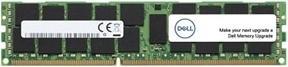 Produktbild Dell A6994465 (1 x 16GB, 1600 MHz, DDR3L-RAM, DIMM)