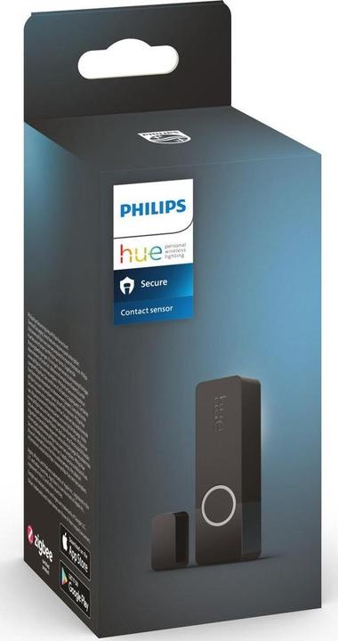 Image du produit Philips Hue Capteur de contact Secure