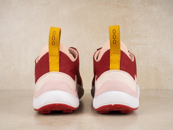 Actual product image GNL George Desert Haze (35)