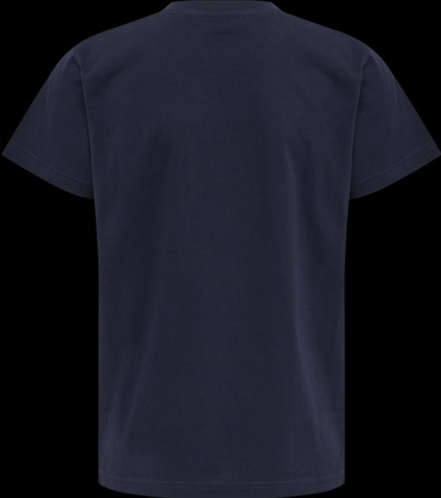 Image du produit hummel Hmlred Basic T-Shirt S/S Kids (164)