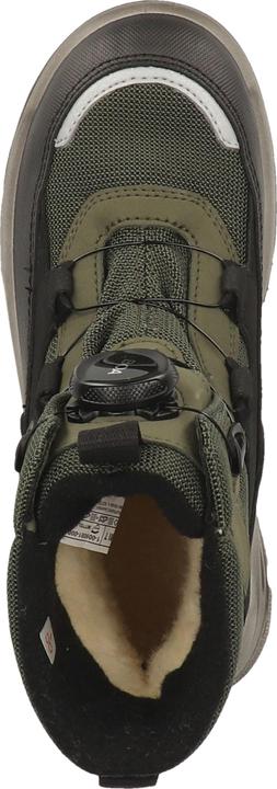 Produktbild Superfit Mars GTX (30)
