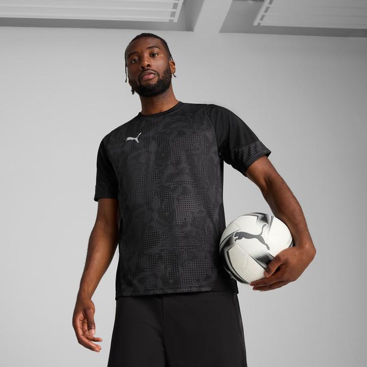 Actual product image Puma teamCUP Training Jersey (XL)