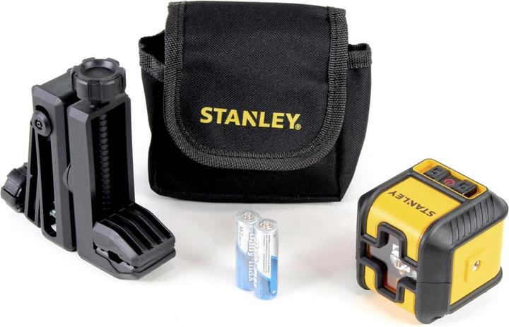 Image du produit Stanley Cubix