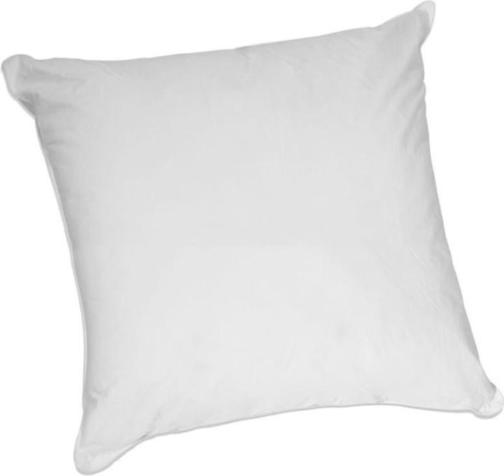 Immagine prodotto Palacio Auxence (60 x 60 x 10 cm)