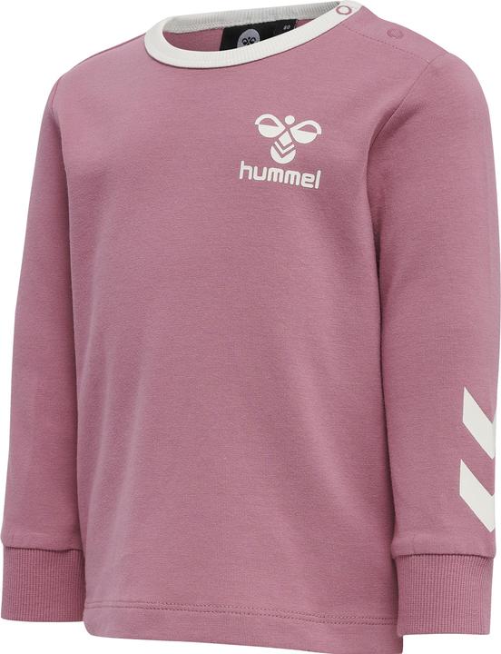 Produktbild hummel Hmlmaule T-Shirt L/S (74)