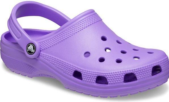 Produktbild Crocs Classic Clog (37)
