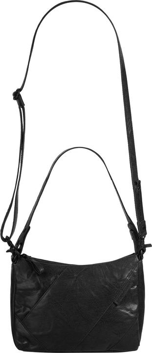 Actual product image Spikes & Sparrow Shoulder bag