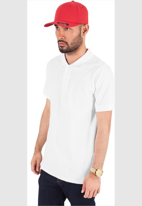 Immagine prodotto Flexfit Pannello 5 (S, M)