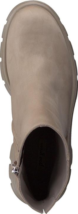 Immagine prodotto Paul Green 8112 02 (40)