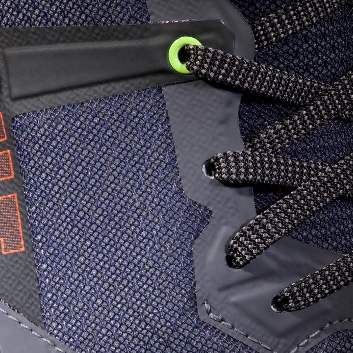 Actual product image Mammut Sertig II Mid GTX Men (42 2/3)