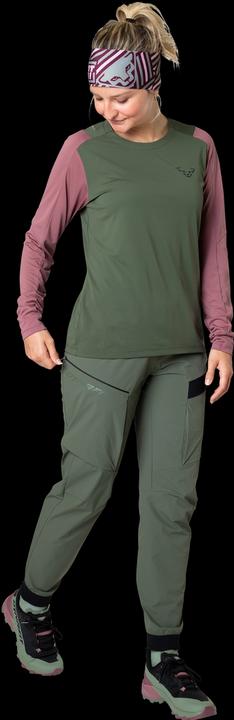 Produktbild Dynafit Transalper Cargo Hose (XS)