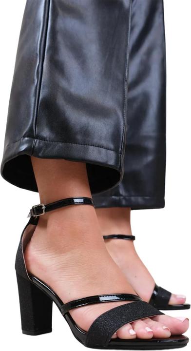 Image du produit Where's That From Sandales PERLA - Femme (41)