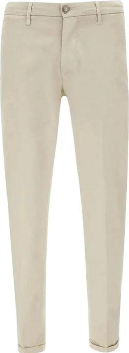 Re-Hash Pants (38)