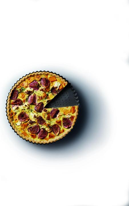 Immagine prodotto Master Class Piatto quiche (18 cm)