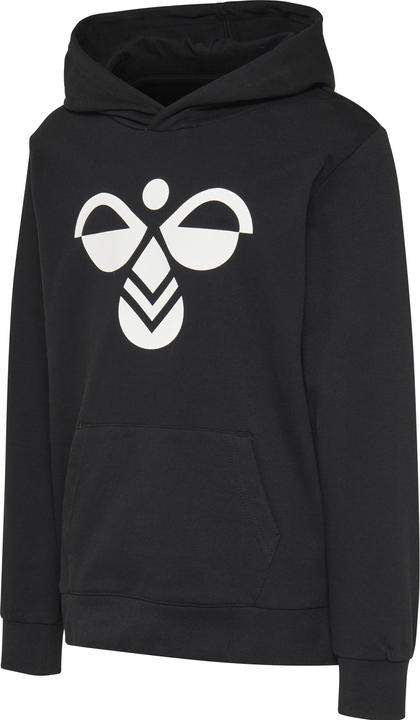 hummel Hmlcuatro Hoodie