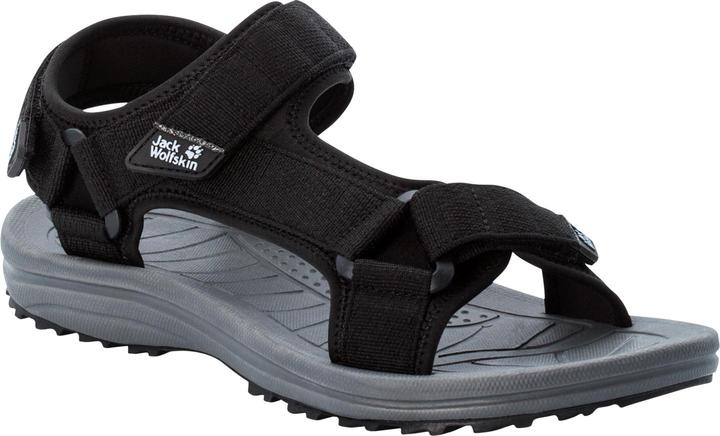 Jack Wolfskin Wave Breaker M (48)