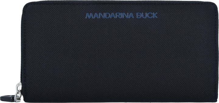 Image du produit Mandarina Duck MD20 Portefeuille 19 cm