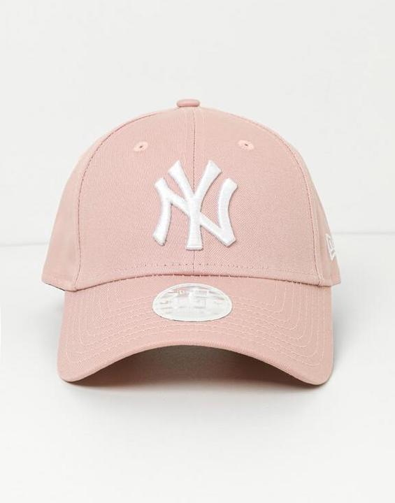 Immagine prodotto New Era NY Yankees (Taglia unica)