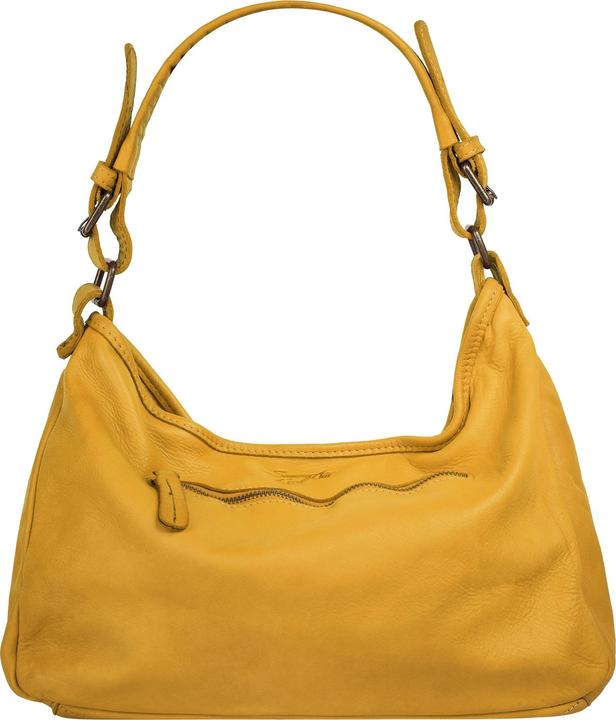 Produktbild Samantha Look Shopper