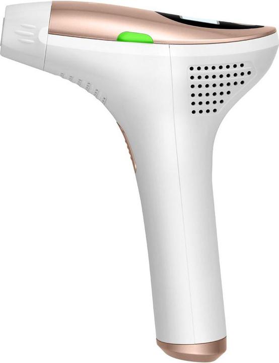 Actual product image Beautifly IPL B-Shine PRO Laser Epilator