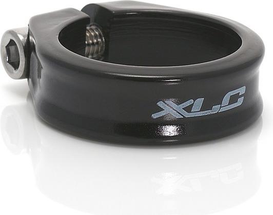 Produktbild XLC PC-B01