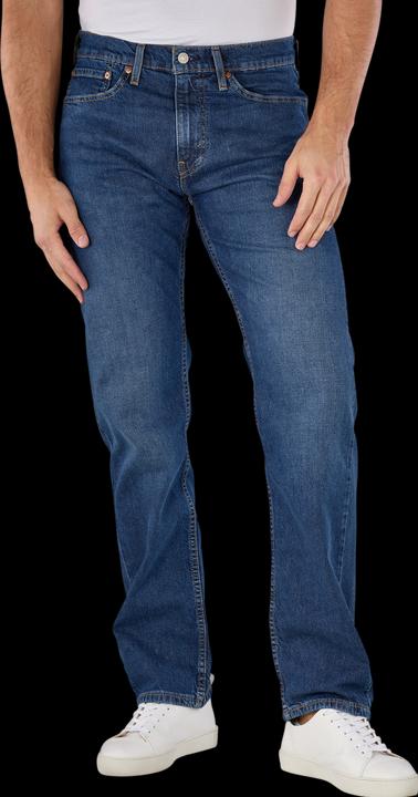 Produktbild Levis 10021753 (W32/L30)