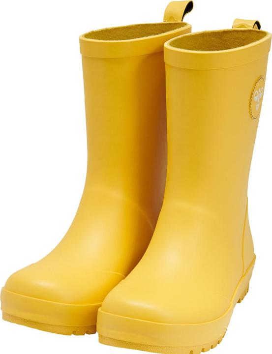 Produktbild hummel Rubber Boot Jr. (31)