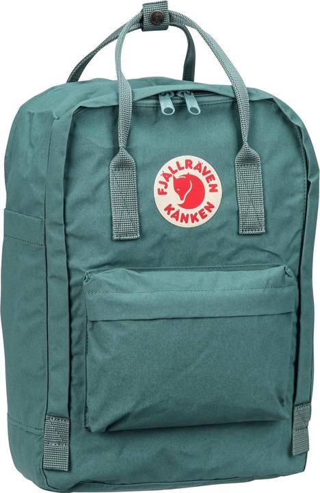 Fjällräven Kånken Laptop 15" (18 l)
