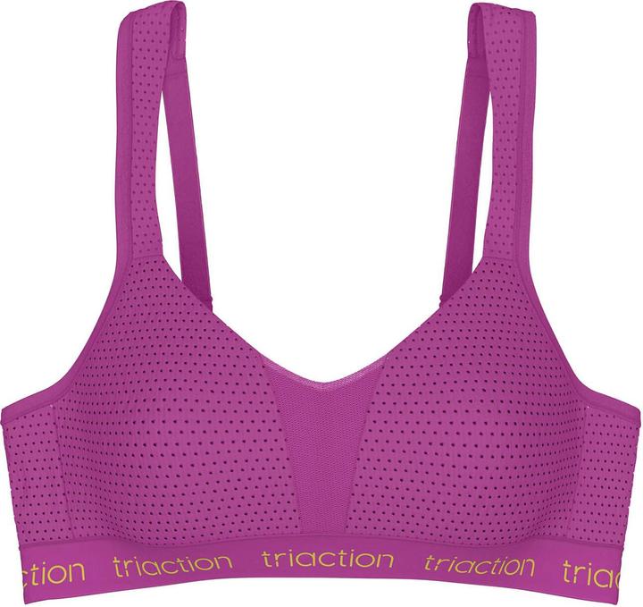 Triumph Sport-BH Triaction Energy Lite (70)