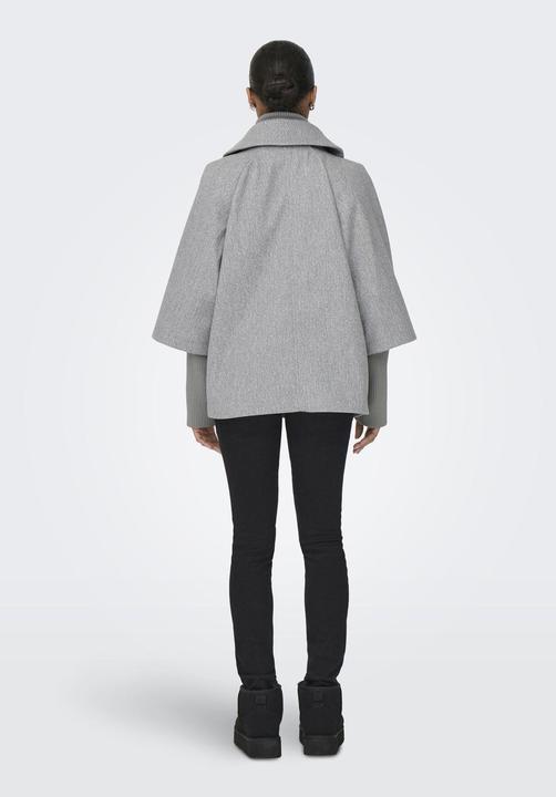 Produktbild JdY JDYHANNAH Jacke Jacke (L)