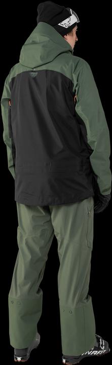 Produktbild Dynafit Tigard GORE-TEX Jacke (XL)