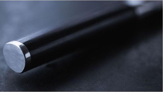Image du produit Kai Shun (15 cm)