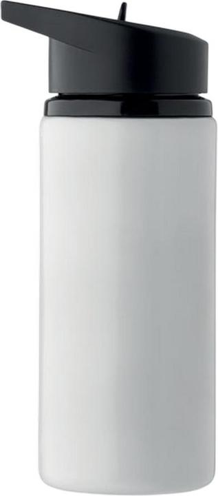 Immagine prodotto MidOcean Wasserflasche Spot 500ml (0.50 l)