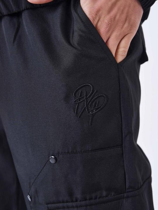 Immagine prodotto Project X Paris Pantaloni cargo (L)