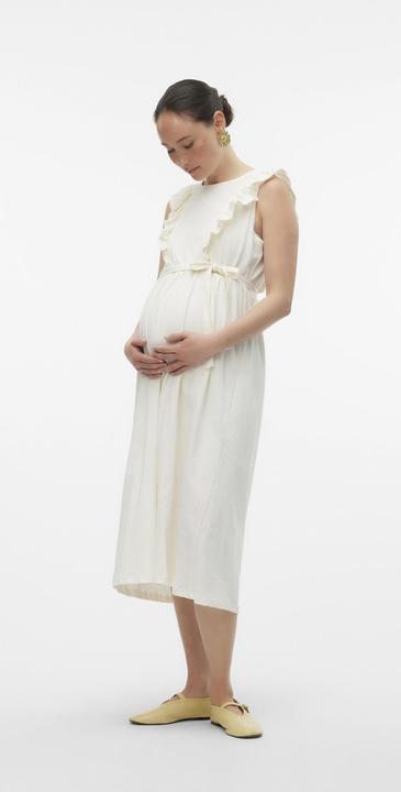 Actual product image Mamalicious Maternity dress dress (M)