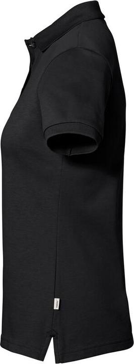 Produktbild Hakro COTTON TEC® Poloshirt (S)